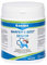 Canina Barfer's Best Senior, 500g