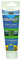 GEB 60691 Gebatout 2 tube 125ml 103981, Clair