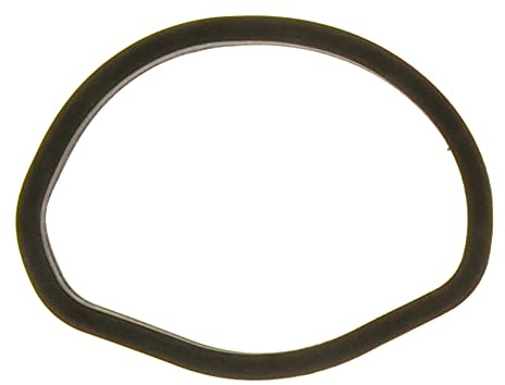 Ajusa 01137600