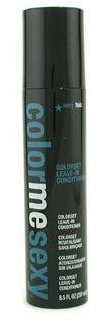 Color Me Sexy Colorset Leave-In Spülung 250ml