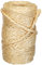 Chapuis SIV2 Spago sisal - 43 kg - Titolazione 0,8/2 - Diametro 2 mm - 100 g - Lunghezza 36 m