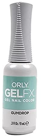 Orly Nagellack Gummibonbon Gel 9 ml.