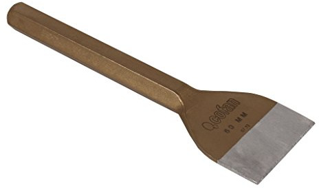 CINCEL PARA LADRILLOS 60X220 - Unid: 1