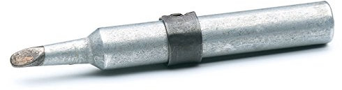Draper Fine Tip For 62074 18w 230v Expert Soldering Iron With Plug