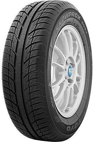 Toyo Snowprox S 943 XL M+S - 205/65R15 99T - Winterreifen