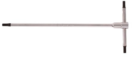 Beta 951 2,5 - Chiavi a T con tre estremità maschio esagonale