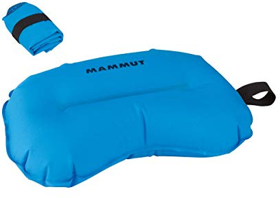 Mammut