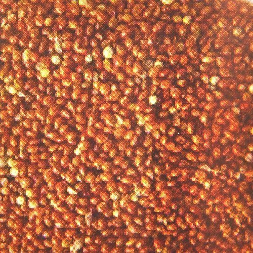 2,5 kg Hirse rot, Vogelfutter, Zusatzfutter, Futter für Vögel