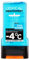 L'Oréal Paris Men Expert Gel Douche, 300 ml Cool Power