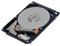 Toshiba MQ01ABB200 2TB SATA 3.0GB/s 5400RPM 2.5 Inch 15mm Internal Hard Drive