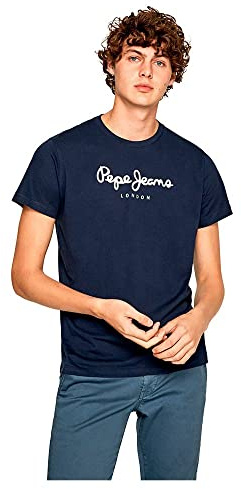 Pepe Jeans