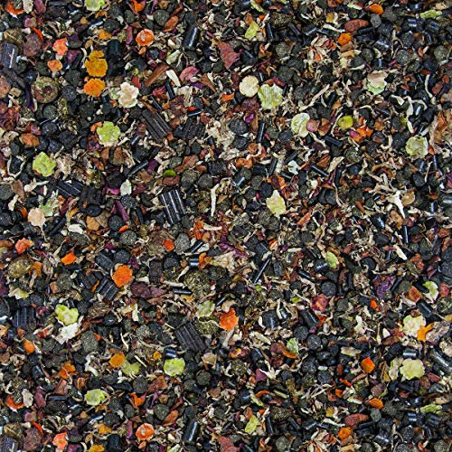 Höveler Puritan Original Pur.Senior, 20 kg