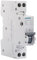 SIEMENS - Disjoncteur 16A Ph+N courbe C 4.5kA 230V