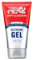 Brylcreem Gel Extreme 150Ml - 150Ml - Pack of 6
