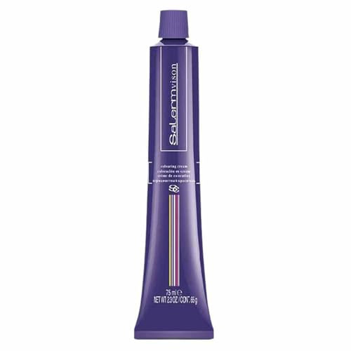 Salerm Cosmetics Salermvison, Tinte 7.00-60 ml
