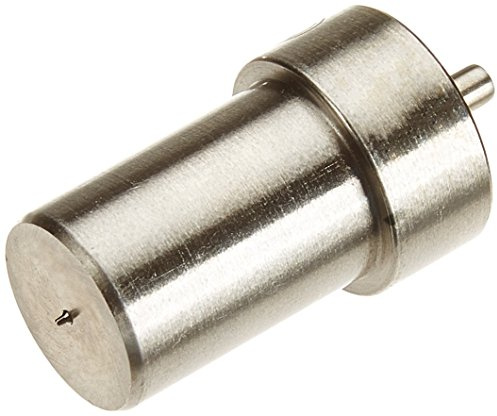 Bosch 0 434 250 128 Dichtring, Düsenhalter