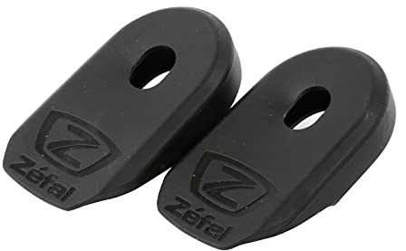 Winora Zéfal Zéfal Unisex – Erwachsene Crank Armor Kurbelschutz