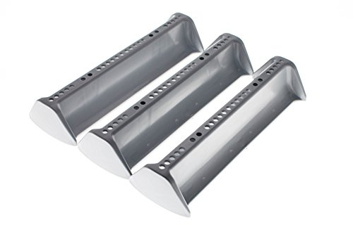 Lot de 3 aubes de tambour pour lave-linge FAGOR,EDESA 22cm C.O LJ2F001A5
