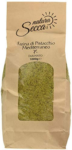 Farinato Farina Pistacchio, 950 Grammi