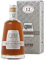 Quorhum 12 ans Ron 40° 70CL