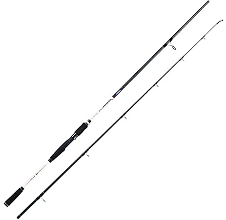 JENZI XPERANZA Trout & Spinn 5-15 g 2,40m