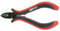 KS Tools - 500.7024 - Pince électronique coupante diagonale - 120 mm