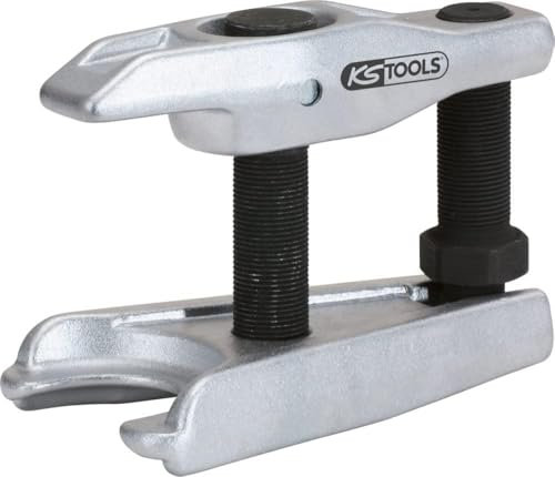 KS Tools 450.0070 Universal-Kugelgelenk-Abzieher, 32mm