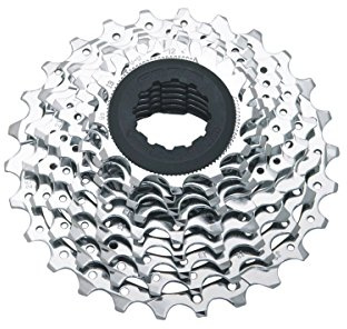 SRAM PG-950 9 Speed 11-34 Cassette