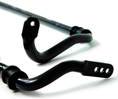 H&R Stabilisatorensatz kompatibel mit BMW 3er E36 1992- VA28/HA21mm