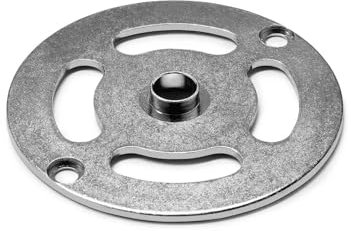 Festool Anillo copiador KR-D 10,8/OF 900