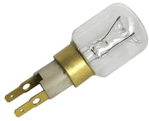 Glühbirne für Kühlschrank tclick 15 W (33003)