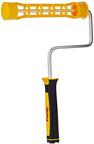 Purdy Revolution Frame 9 1.75 Core Frame