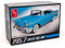 AMT AMT638 - 1/25 1957 Bel Air