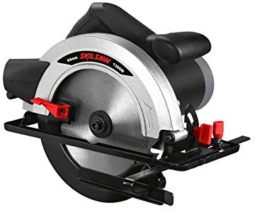 Bosch sega circolare, 340 Circul arsaw1 300 W