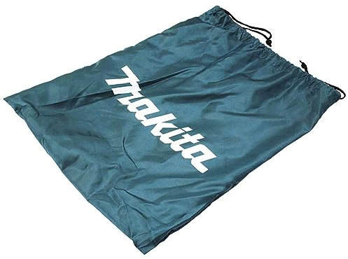 Makita 831304-7 Er2650Lh/Ebh341U Accessory Bag - Multi-Colour