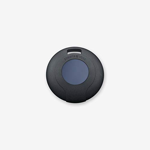 SimonsVoss AG SimonsVoss - Transponder MobileKey - MK.TRA2.G2