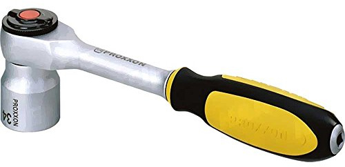 PROXXON 23084 ROTARY ratchet 1/2 by Proxxon