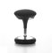 Topstar Bürohocker Sitness 20 schwarz