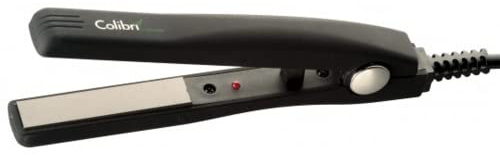 Muster & Dikson Piastra Mini Colibri - 500 Gr