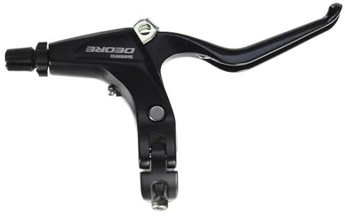 SHIMANO Deore Trekking Bl-t611 Bremsgriff Rechts