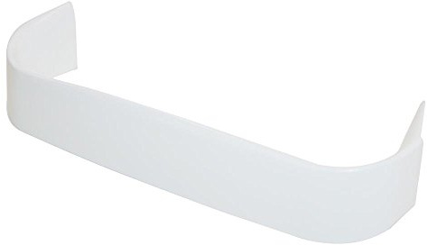Zanussi Fridge Freezer Door Shelf 2246608042