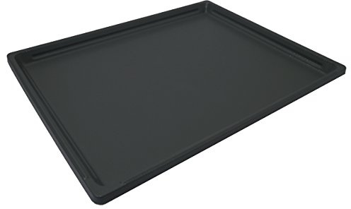 Rosewood Options Bodenwanne Größe XL