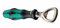 Wera Décapsuleur, 145 mm, 05030005001