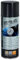 Faren F36 Rilevatore Fughe Gas Spray,alta capacità di rilevamento, Schiumogeno ad autodissoluzione,Non Macchia, 400ml