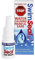 SwimSeal™ All Natural Swimmer's Ear Drops for Daily Use Rather Than Alcohol Drops or Earplugs. The Solution for Your Ears for All Water Exposure for All Ages.