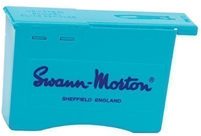 Swann Morton - Extracteur Lame Scapel