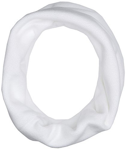 CMP - Halswärmer für Damen, Weiß, U