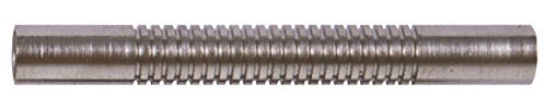 Karella Softdart-Barrel, 80% Tungsten, Gewicht 16 g, Länge: 50 mm