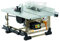 Fartools One TS 600B Tisch-Säge, 600 W