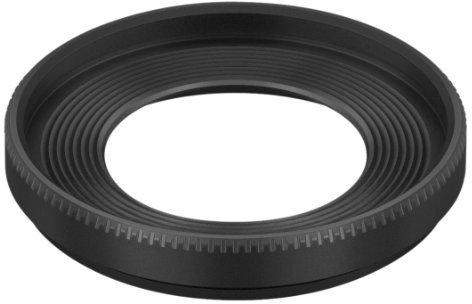 Canon EW-43 Gegenlichtblende (43mm)